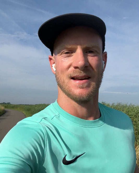 Biltong Will Take You Further