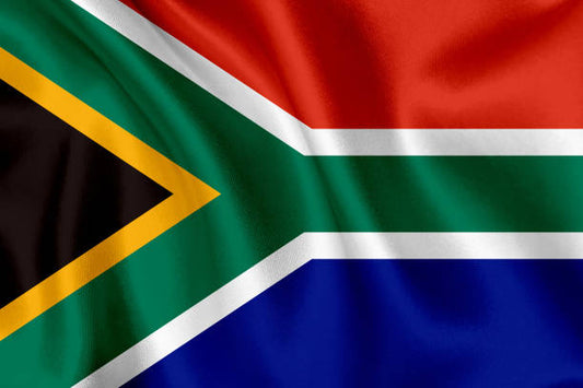 A South African Favourite: What is the History of Biltong?