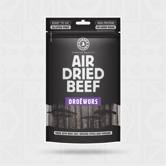 Droewors Sticks 150g