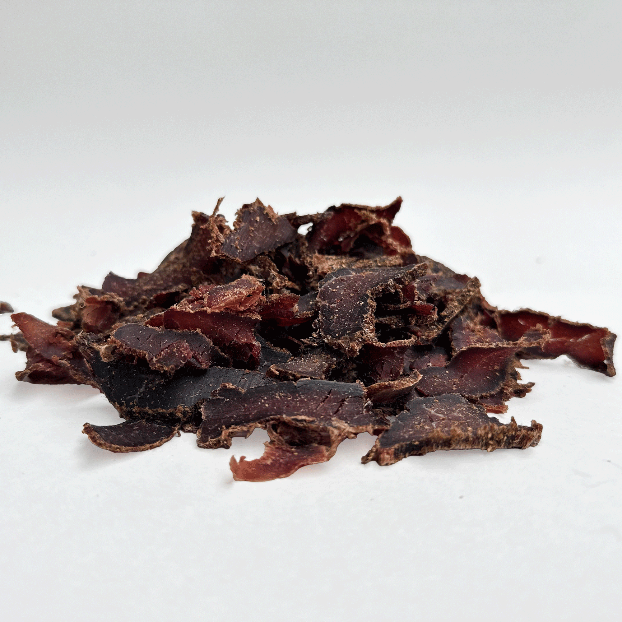 Biltong Sliced 150g
