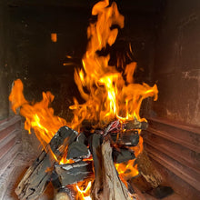 Load image into Gallery viewer, Traditional Boerewors Wheels 500g