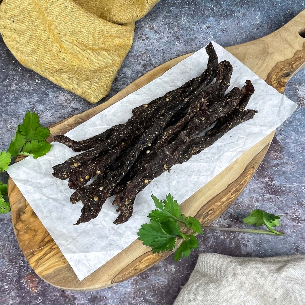 Snap Sticks 150g