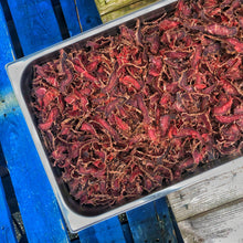 Load image into Gallery viewer, Runder-Traditional-South-African-Style-Biltong